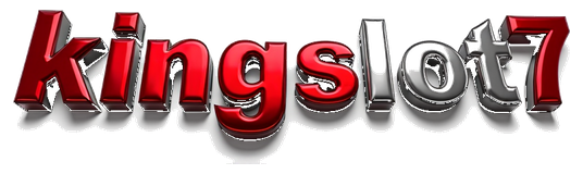 kingslot77