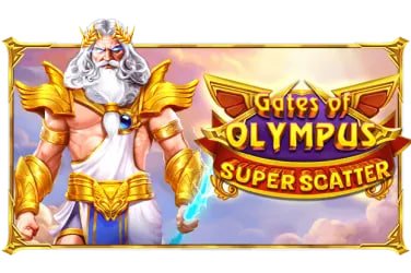 kingslot77 live-dealer studio with HD cameras and professional dealers in multilingual environment