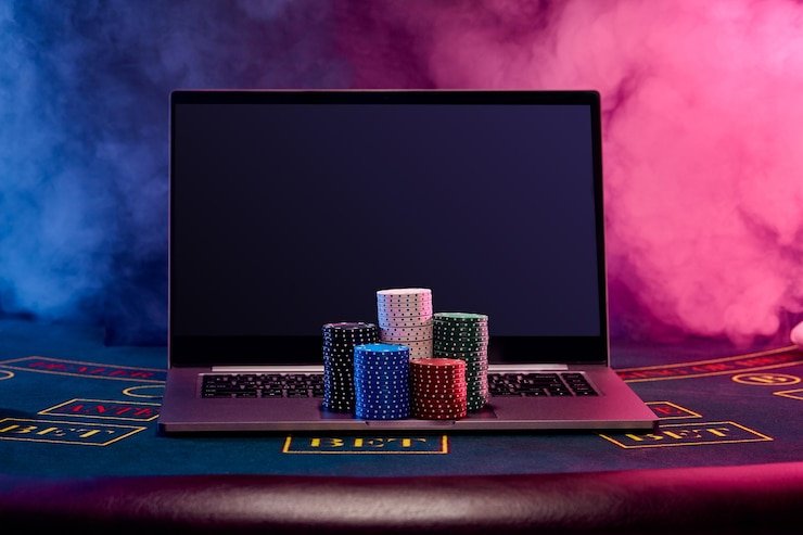 kingslot77 mobile app interface showing live dealer tables on Android and iOS
