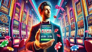 Step-by-step Android APK installation and iOS home screen setup for kingslot77