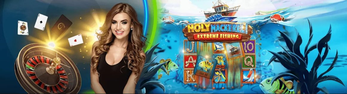 kingslot77 featured game showcase