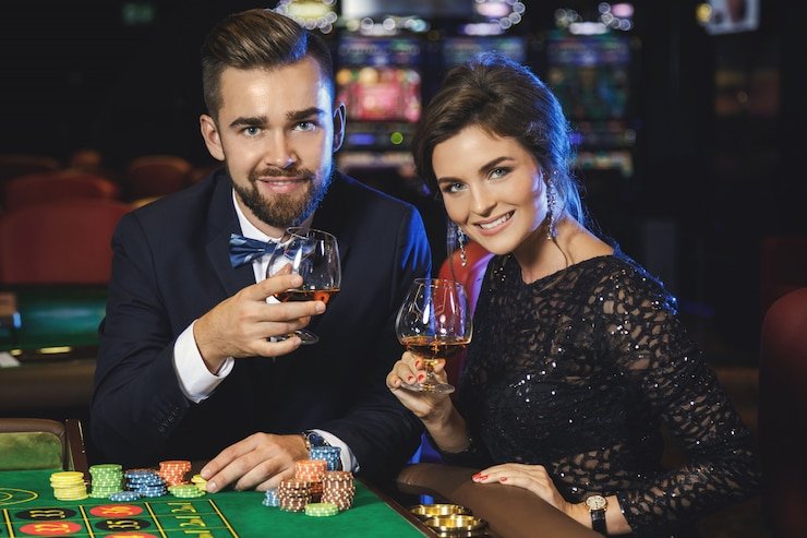 Number games live draw display on kingslot77 showing result digits and payment methods