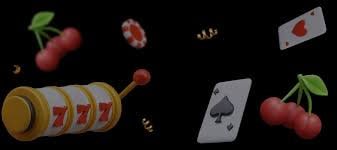 Live Andar Bahar draw on kingslot77 with card-flip animation and real-time result posting