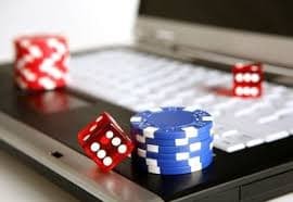 Togel account history showing past bets, results, and account balance on kingslot77
